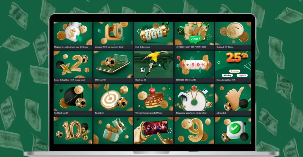 Jugar Al Blackjack Online - Winng Casino Argentina